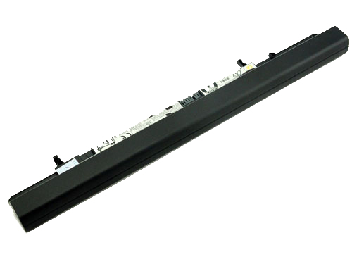 verenigbaar voor LENOVO IDEAPAD-FLEX-15AP Laptop Accu Laptop Accu Verenigbaar voor LENOVO IDEAPAD-FLEX-15AP