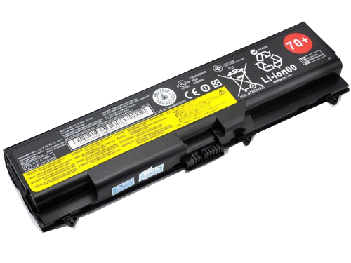 verenigbaar voor LENOVO 42T4733 Laptop Accu Laptop Accu Verenigbaar voor LENOVO 42T4733