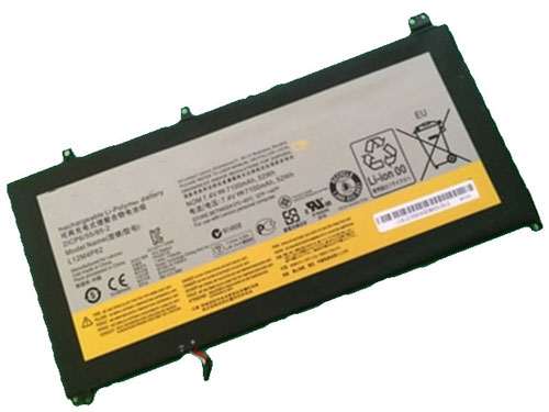 verenigbaar voor LENOVO 121500163 Laptop Accu Laptop Accu Verenigbaar voor LENOVO 121500163