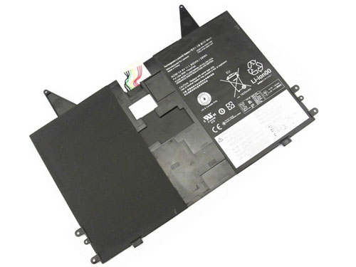 verenigbaar voor LENOVO 41CP3/71/90 Laptop Accu Laptop Accu Verenigbaar voor LENOVO 41CP3/71/90