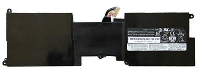 verenigbaar voor LENOVO 0A36279 Laptop Accu Laptop Accu Verenigbaar voor LENOVO 0A36279