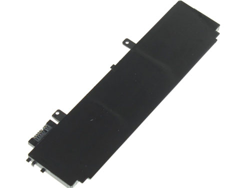 verenigbaar voor LENOVO 45N1119 Laptop Accu Laptop Accu Verenigbaar voor LENOVO 45N1119