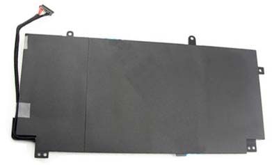 verenigbaar voor LENOVO ThinkPad-S5-Yoga-15-Inch Laptop Accu Laptop Accu Verenigbaar voor LENOVO ThinkPad-S5-Yoga-15-Inch