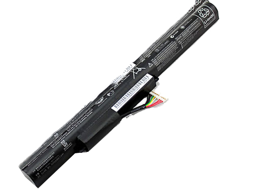 verenigbaar voor LENOVO L12M4E21 Laptop Accu Laptop Accu Verenigbaar voor LENOVO L12M4E21