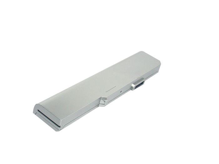 verenigbaar voor LENOVO 3000 N200 (15.4 Laptop Accu Verenigbaar voor LENOVO 3000 N200 (15.4