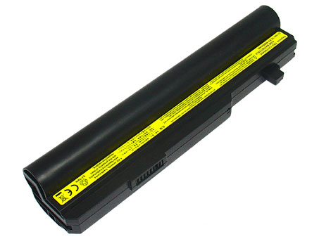 verenigbaar voor LENOVO ASM BATIGT30L6 Laptop Accu Laptop Accu Verenigbaar voor LENOVO ASM BATIGT30L6