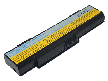 verenigbaar voor LENOVO ASM BAHL00L6S Laptop Accu Laptop Accu Verenigbaar voor LENOVO ASM BAHL00L6S