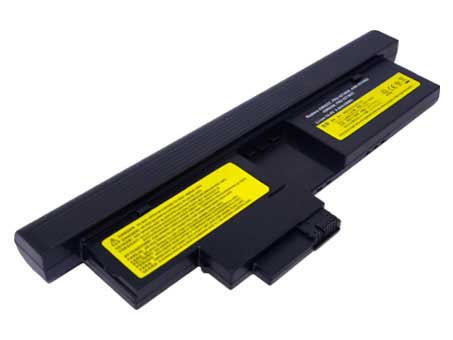 verenigbaar voor LENOVO ThinkPad X201 Tablet Laptop Accu Laptop Accu Verenigbaar voor LENOVO ThinkPad X201 Tablet