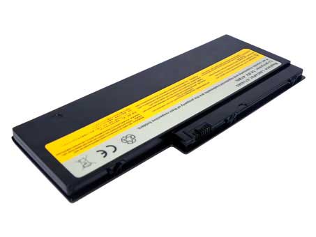 verenigbaar voor LENOVO IdeaPad U350W Laptop Accu Laptop Accu Verenigbaar voor LENOVO IdeaPad U350W