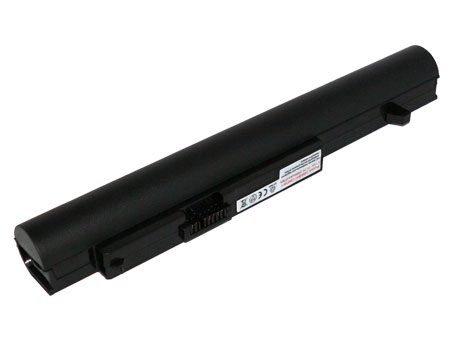 verenigbaar voor LENOVO L09S3B11 Laptop Accu Laptop Accu Verenigbaar voor LENOVO L09S3B11