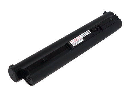 verenigbaar voor LENOVO L09S6Y11 Laptop Accu Laptop Accu Verenigbaar voor LENOVO L09S6Y11