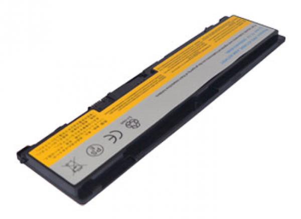 verenigbaar voor LENOVO ThinkPad T400s 2823 Laptop Accu Laptop Accu Verenigbaar voor LENOVO ThinkPad T400s 2823