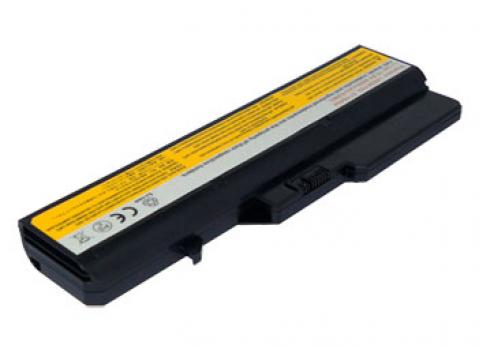 verenigbaar voor LENOVO 121001094 Laptop Accu Laptop Accu Verenigbaar voor LENOVO 121001094