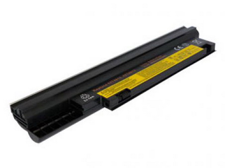 verenigbaar voor LENOVO 42T4813 Laptop Accu Laptop Accu Verenigbaar voor LENOVO 42T4813