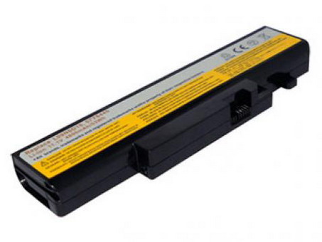 verenigbaar voor LENOVO IdeaPad Y460C-ITH Laptop Accu Laptop Accu Verenigbaar voor LENOVO IdeaPad Y460C-ITH