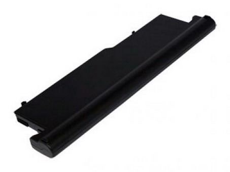 verenigbaar voor LENOVO 57Y6452 Laptop Accu Laptop Accu Verenigbaar voor LENOVO 57Y6452