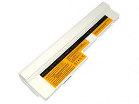 verenigbaar voor LENOVO L09C3B14 Laptop Accu Laptop Accu Verenigbaar voor LENOVO L09C3B14