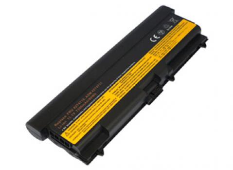 verenigbaar voor LENOVO 42T4733 Laptop Accu Laptop Accu Verenigbaar voor LENOVO 42T4733