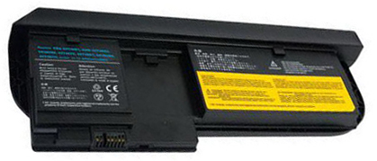 verenigbaar voor LENOVO ThinkPad X220 Tablet Laptop Accu Laptop Accu Verenigbaar voor LENOVO ThinkPad X220 Tablet