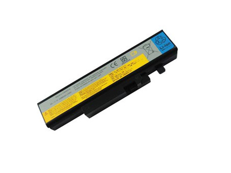 verenigbaar voor LENOVO B465C Series Laptop Accu Laptop Accu Verenigbaar voor LENOVO B465C Series