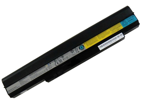 verenigbaar voor LENOVO K27 Series Laptop Accu Laptop Accu Verenigbaar voor LENOVO K27 Series