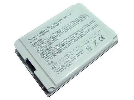 OEM Accu Vervanging voor APPLE
