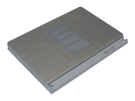 verenigbaar voor APPLE A1229 Laptop Accu Laptop Accu Verenigbaar voor APPLE A1229