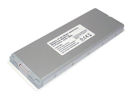 verenigbaar voor APPLE MacBook 13 Laptop Accu Verenigbaar voor APPLE MacBook 13