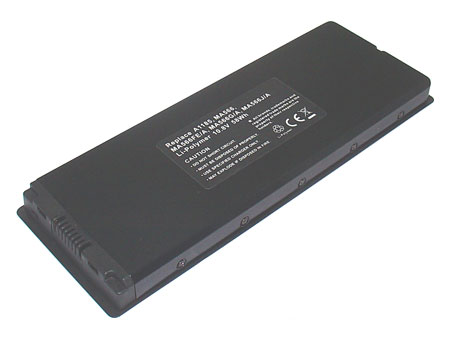 verenigbaar voor APPLE MACBOOK 13 MB404LL/A Laptop Accu Laptop Accu Verenigbaar voor APPLE MACBOOK 13 MB404LL/A