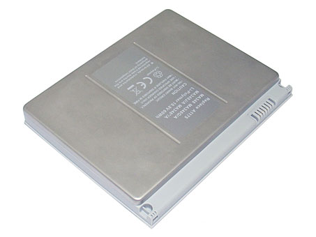 verenigbaar voor APPLE MacBook Pro 15 Laptop Accu Verenigbaar voor APPLE MacBook Pro 15
