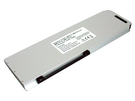 verenigbaar voor APPLE MB772J/A Laptop Accu Laptop Accu Verenigbaar voor APPLE MB772J/A
