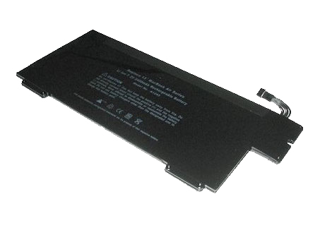 verenigbaar voor APPLE MacBook Air 13.3-inch Laptop Accu Laptop Accu Verenigbaar voor APPLE MacBook Air 13.3-inch