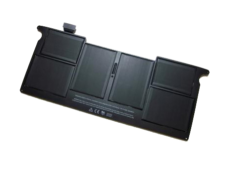 verenigbaar voor APPLE MC505LL/A Laptop Accu Laptop Accu Verenigbaar voor APPLE MC505LL/A