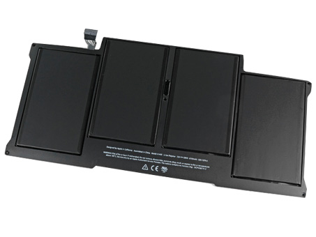 verenigbaar voor APPLE Macbook Air 13.3 Laptop Accu Verenigbaar voor APPLE Macbook Air 13.3