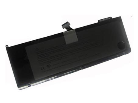 verenigbaar voor APPLE 020-7134-01 Laptop Accu Laptop Accu Verenigbaar voor APPLE 020-7134-01