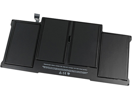 verenigbaar voor APPLE A1405 Laptop Accu Laptop Accu Verenigbaar voor APPLE A1405