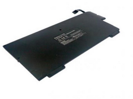 verenigbaar voor APPLE MacBook Air 13 Laptop Accu Verenigbaar voor APPLE MacBook Air 13