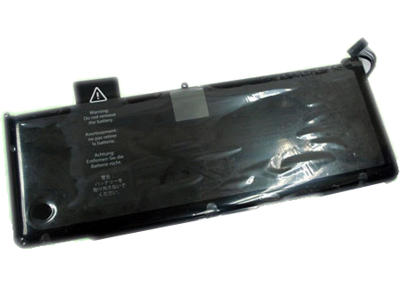 verenigbaar voor APPLE A1383 Laptop Accu Laptop Accu Verenigbaar voor APPLE A1383