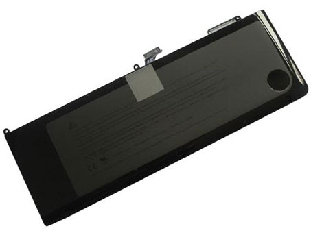 verenigbaar voor APPLE A1382 Laptop Accu Laptop Accu Verenigbaar voor APPLE A1382