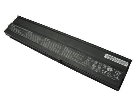 verenigbaar voor MSI P600 Laptop Accu Laptop Accu Verenigbaar voor MSI P600