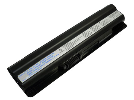 verenigbaar voor MSI BTY-S14 Laptop Accu Laptop Accu Verenigbaar voor MSI BTY-S14