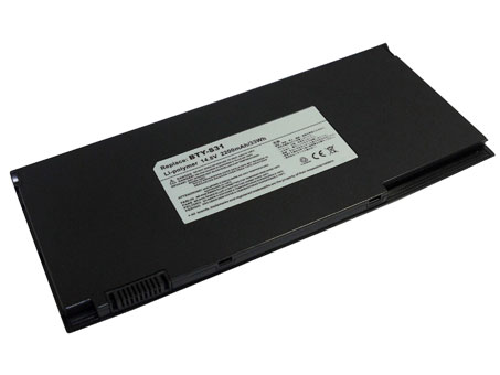 verenigbaar voor SAMSUNG X360 Laptop Accu Laptop Accu Verenigbaar voor SAMSUNG X360
