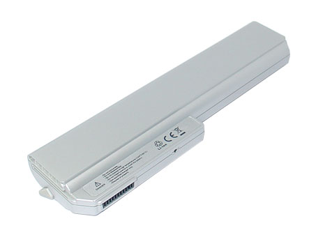verenigbaar voor Panasonic CF-Y8ECCAJS Laptop Accu Laptop Accu Verenigbaar voor Panasonic CF-Y8ECCAJS