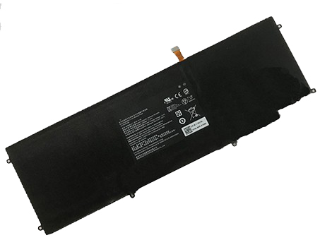 verenigbaar voor RAZER RZ09-01962 Laptop Accu Laptop Accu Verenigbaar voor RAZER RZ09-01962