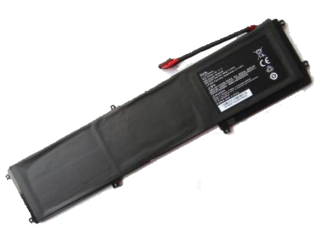 verenigbaar voor RAZER RZ09-00991101 Laptop Accu Laptop Accu Verenigbaar voor RAZER RZ09-00991101