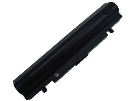 verenigbaar voor SAMSUNG R468 Laptop Accu Laptop Accu Verenigbaar voor SAMSUNG R468