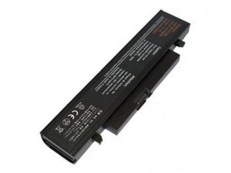 verenigbaar voor SAMSUNG NP-N220-JP01RU Laptop Accu Laptop Accu Verenigbaar voor SAMSUNG NP-N220-JP01RU