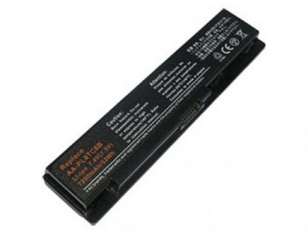 verenigbaar voor SAMSUNG N310-KA05 Laptop Accu Laptop Accu Verenigbaar voor SAMSUNG N310-KA05