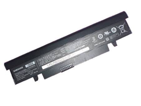 verenigbaar voor SAMSUNG NC110 Series Laptop Accu Laptop Accu Verenigbaar voor SAMSUNG NC110 Series