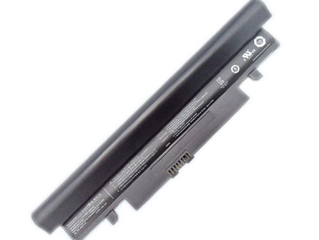 verenigbaar voor SAMSUNG NP-N250-JP01VE Laptop Accu Laptop Accu Verenigbaar voor SAMSUNG NP-N250-JP01VE